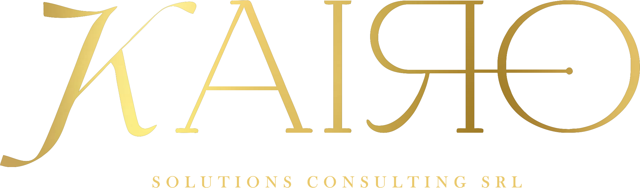 Logo de Kairor Solutions Consulting