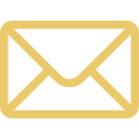 gmail logo