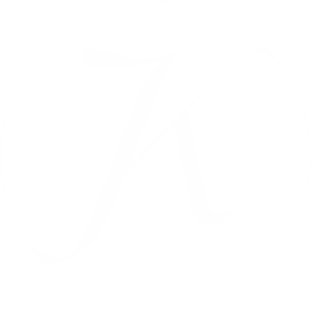 Logo de Kairo Solutions Consulting