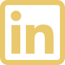 Linkedin Logo