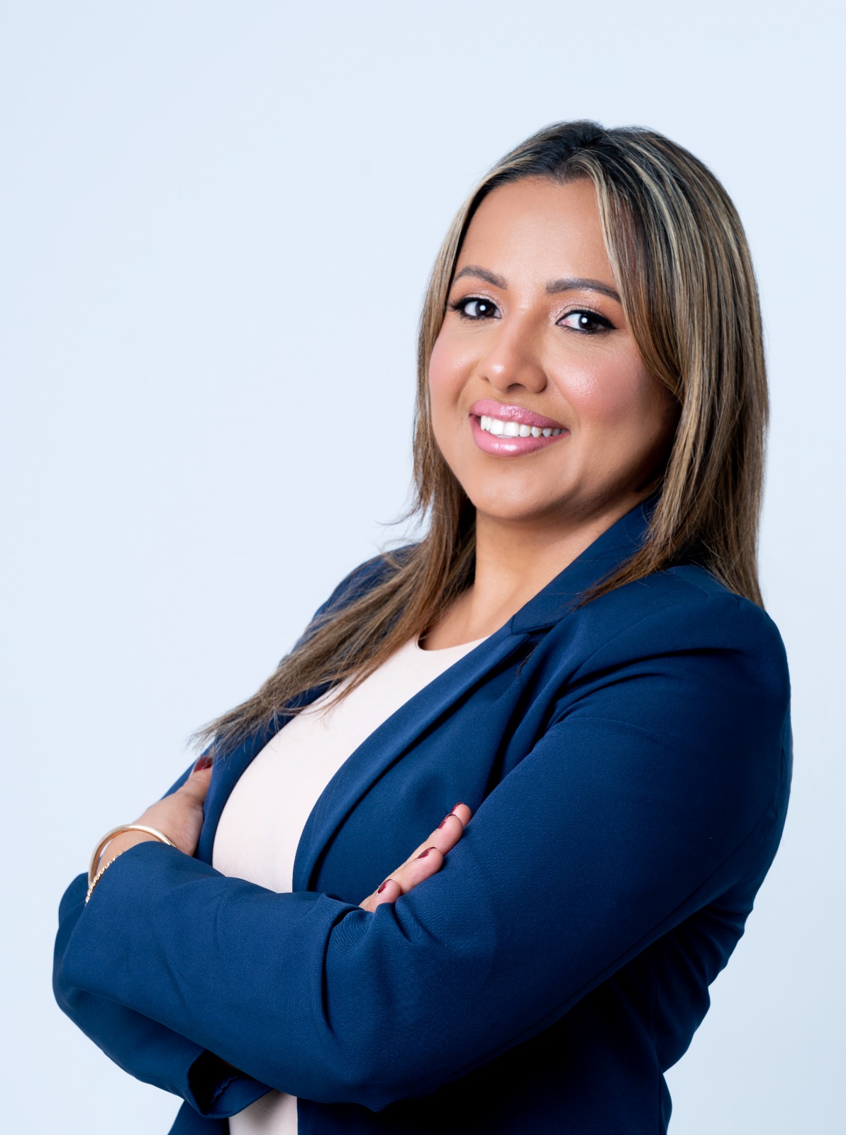 CEO's Profile Photo